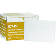 3M 7445 Scotch-Brite Light Cleansing Pad