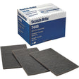 3M 7445 Scotch-Brite Ultra Fine Hand Pad