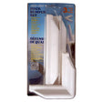 3 Piece Dock Bumper Kit