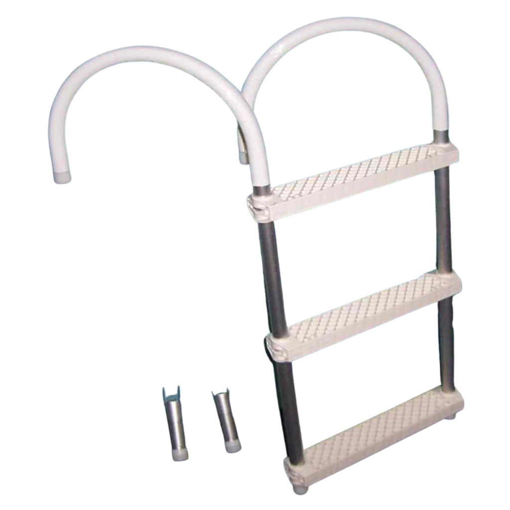 9853 Swim Ladder - 3 Step