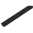Schaefer 3/4'' Black T Track