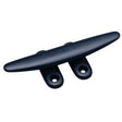 Sherman Johnson Rail Add-A-Cleat