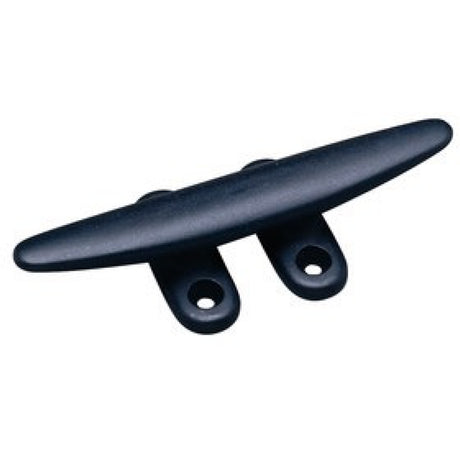 Sherman Johnson Rail Add-A-Cleat