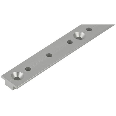 Schaefer 10' Genoa Track
