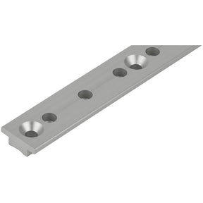 Schaefer 8' 1-1/4" Silver T Track