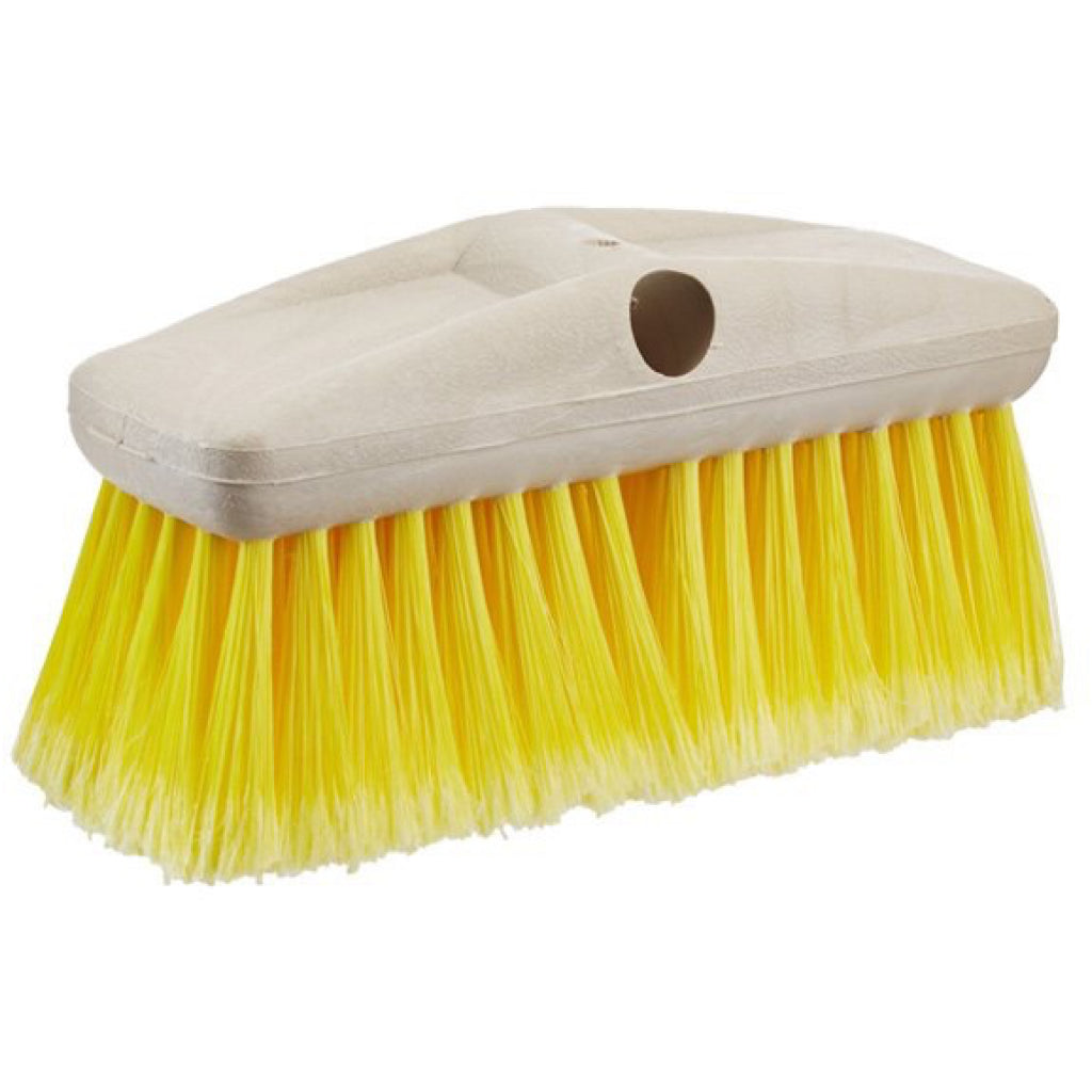 Star Brite 8" Soft Deck Brush