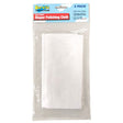 Star Brite Polishing Cloth 