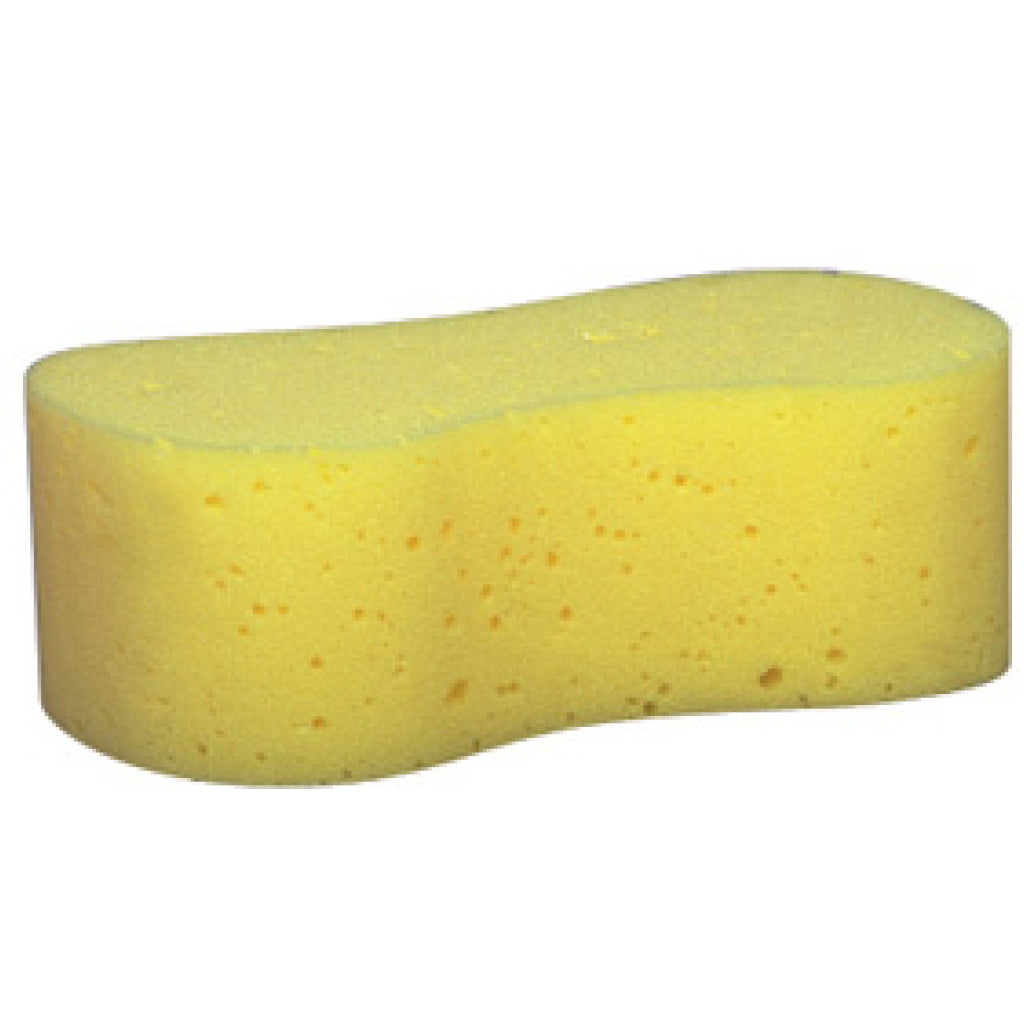 Starbrite Dog Bone Sponge