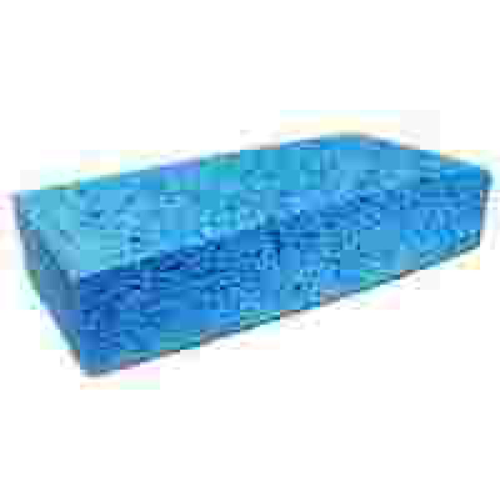 Starbrite Cellulose Sponge