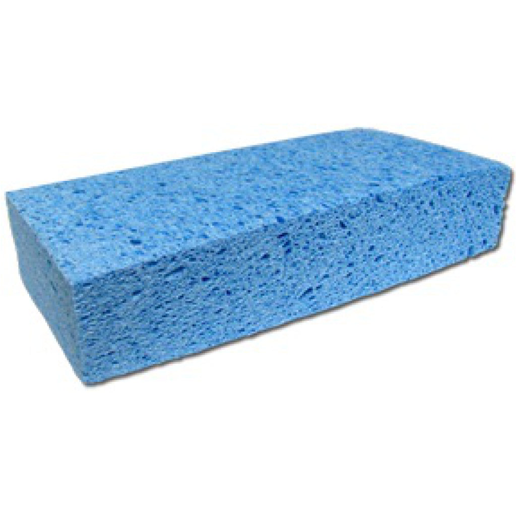 Starbrite Cellulose Sponge