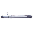 10-18 EL-UXP Forespar line control whisker pole