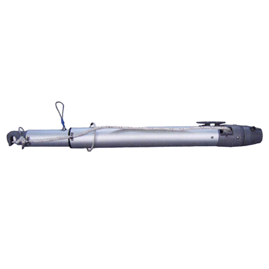 10-18 EL-UXP Forespar line control whisker pole