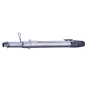 10-18 EL-UXP Forespar line control whisker pole