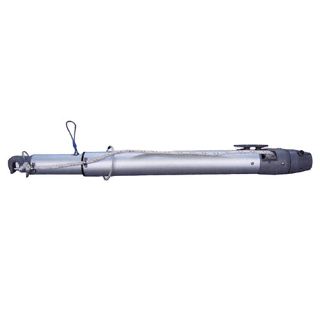 10-18 EL-UXP Forespar line control whisker pole