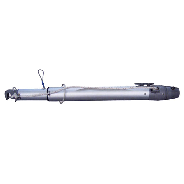 10-18 EL-UXP Forespar line control whisker pole