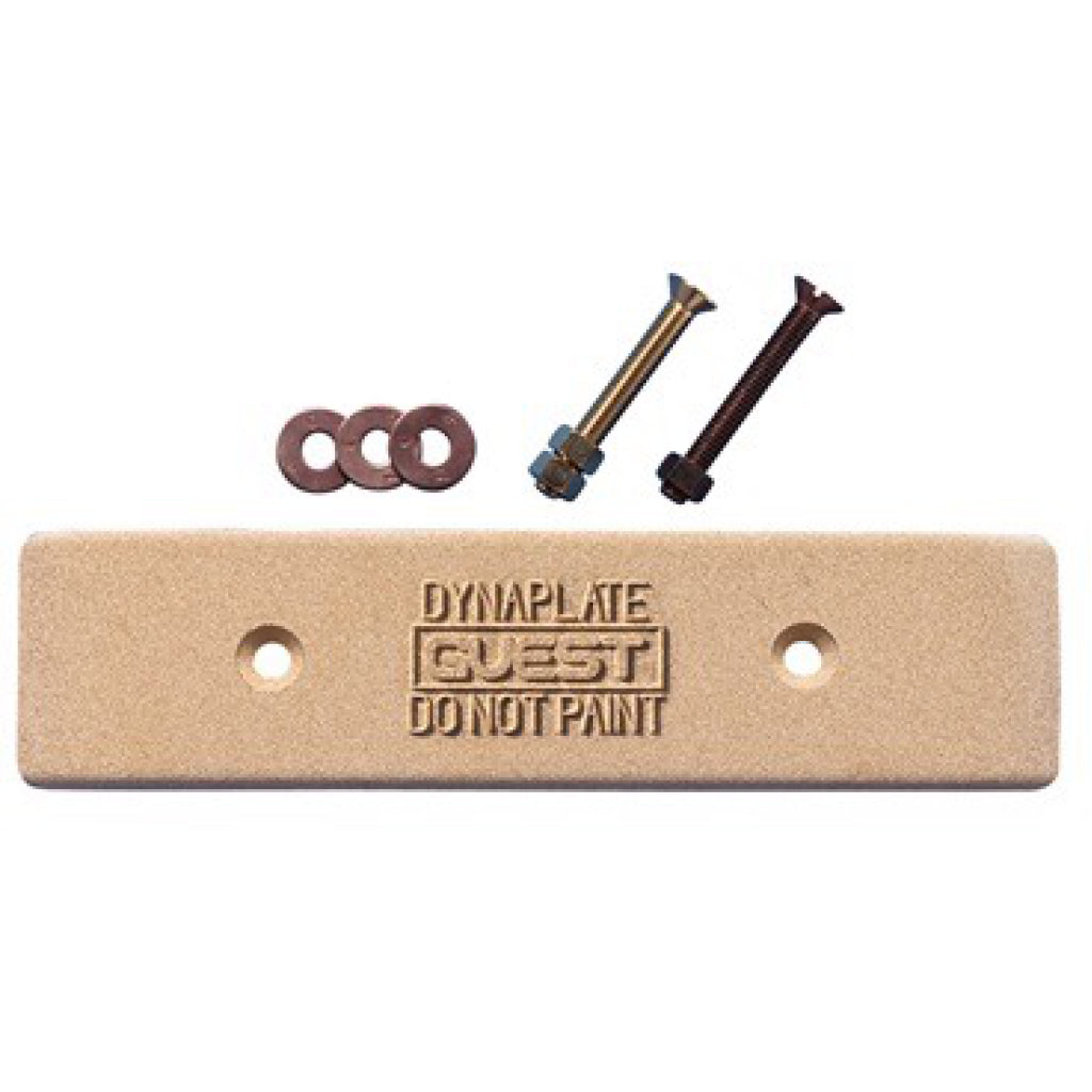 Marinco Giant Dynaplate