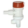 Rule 500 Livewell Pump