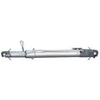 12-22 foot boat Forespar line control whisker pole