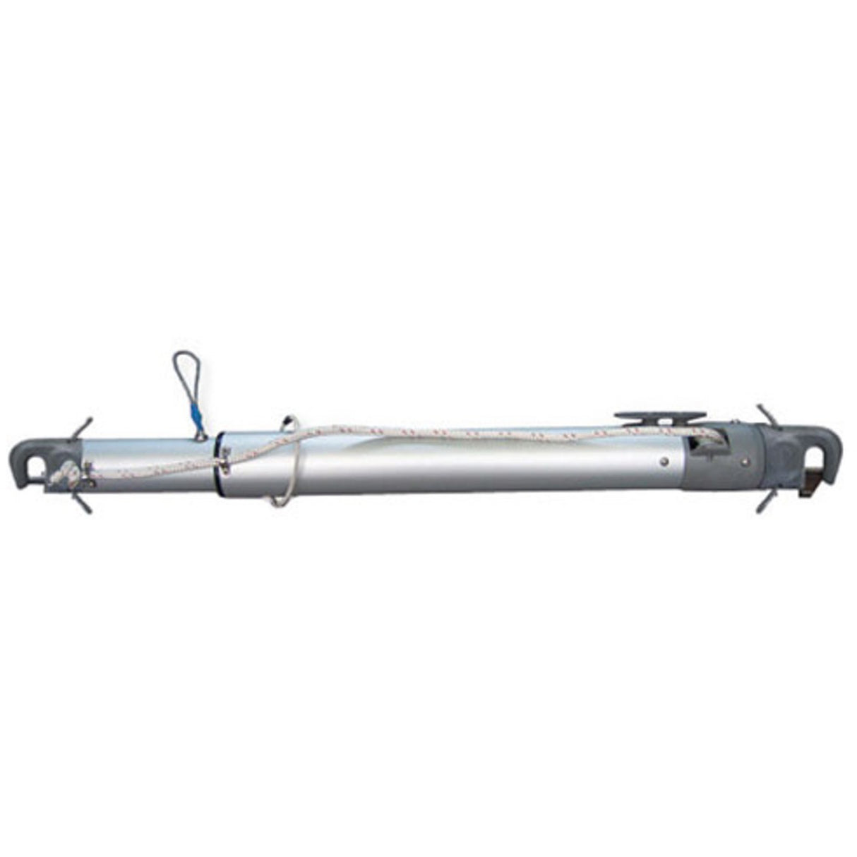 12-22 foot boat Forespar line control whisker pole