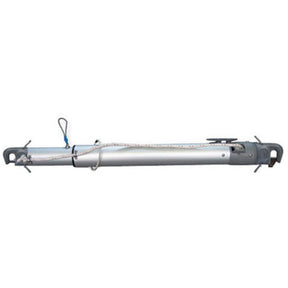 12-22 foot boat Forespar line control whisker pole