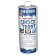 Shock Treatment