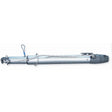 13-24 UXP-UXP Forespar line control whisker pole