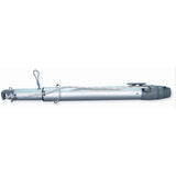 13-24 UXP-UXP Forespar line control whisker pole