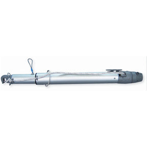 13-24 UXP-UXP Forespar line control whisker pole