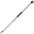 4 - 8 Forespar Telescoping Whisker Pole