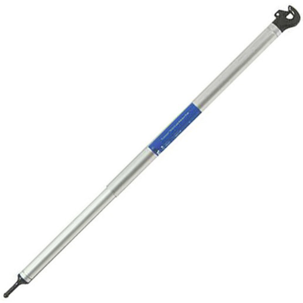4 - 8 Forespar Telescoping Whisker Pole