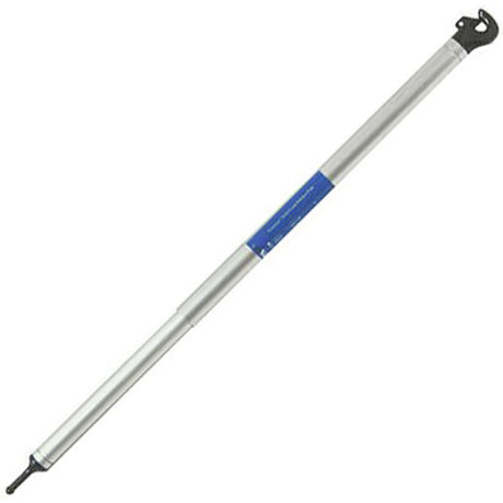 4 - 8 Forespar Telescoping Whisker Pole