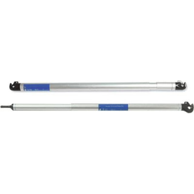 6 - 12 Forespar Telescoping Whisker Pole