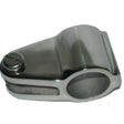 Jaw Slide Stainless 0.875 Double Set Screw