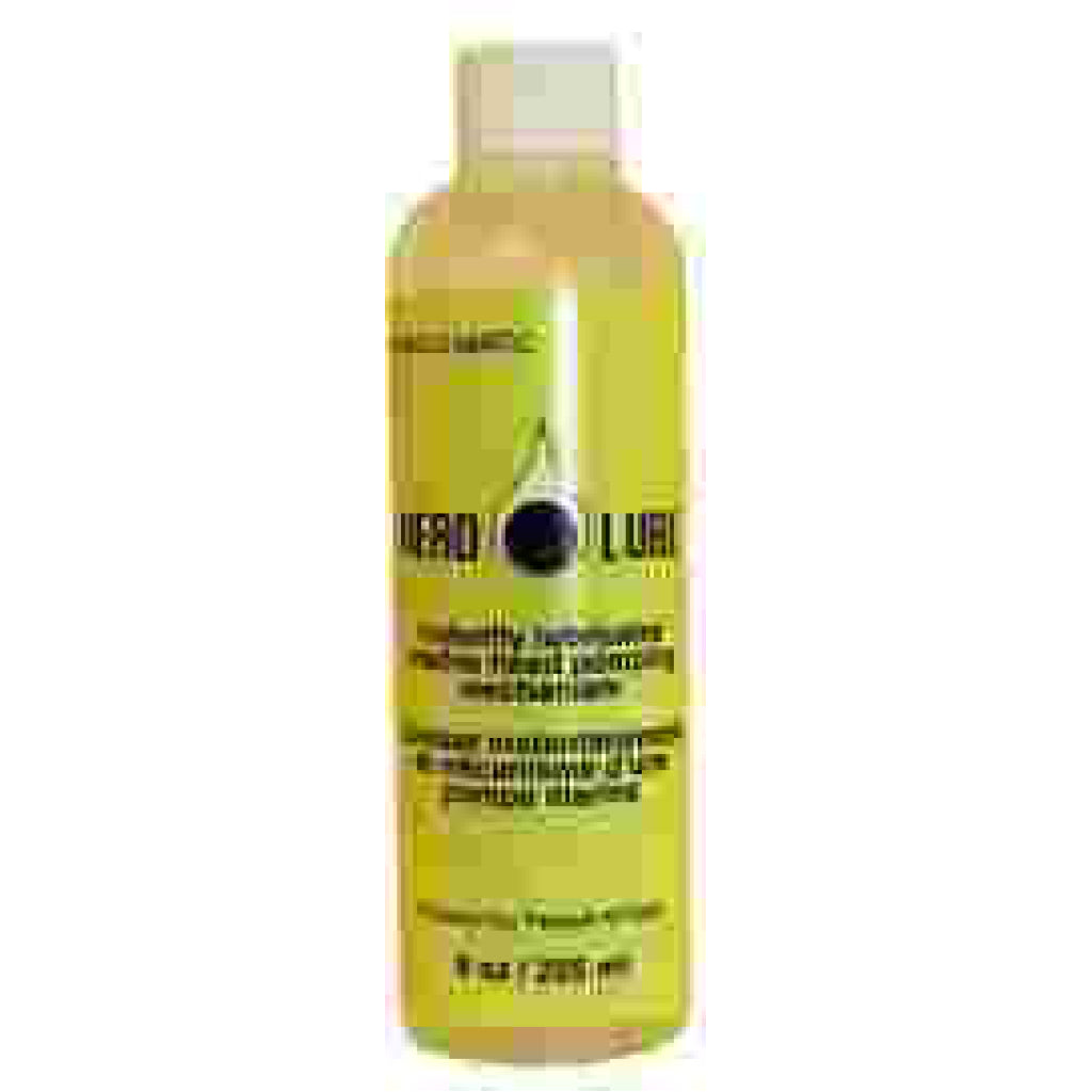 250ml Head-O-Lube