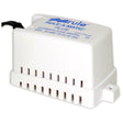 Rule Mercury Free Float Switch