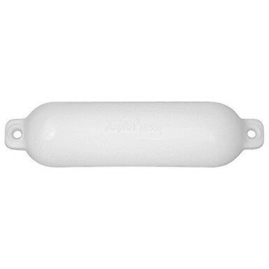 Taylor Hull Gard Inflatable Fender