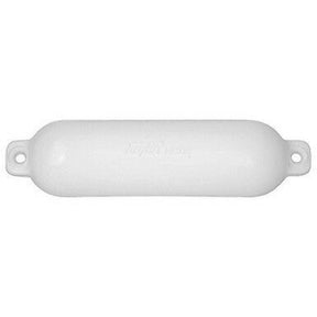Taylor Hull Gard Inflatable Fender