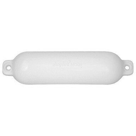Taylor Hull Gard Inflatable Fender