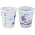Mix N' Measure Quart.