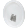 Mix N' Measure Lid.