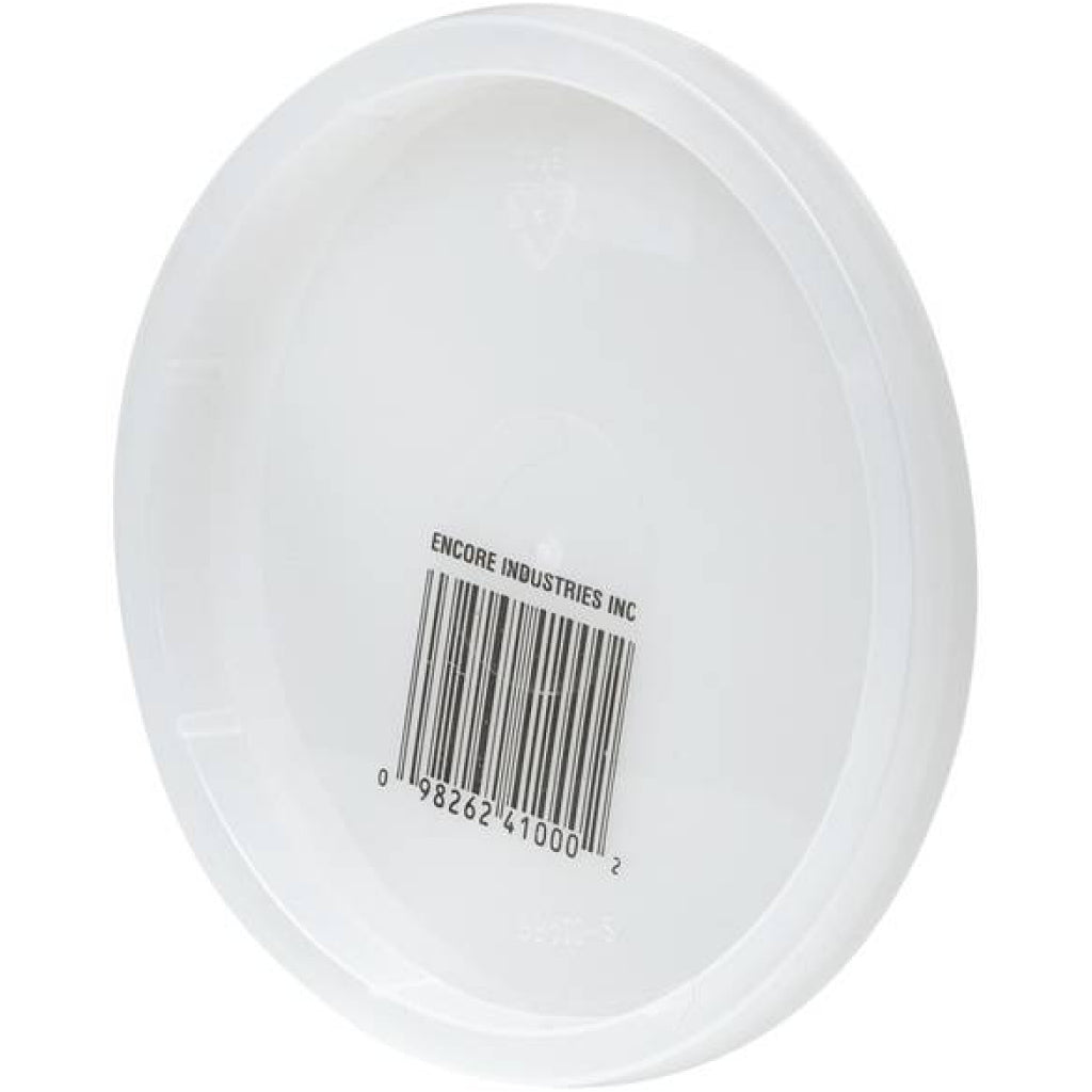 Mix N' Measure Lid.