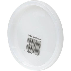 Mix N' Measure Lid.