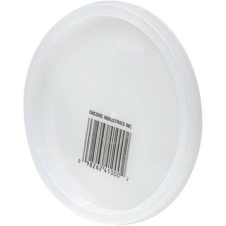 Mix N' Measure Lid.