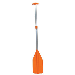 20-42 inch Telescopic Paddle 