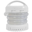 Attwood WaterBuster Portable Pump