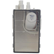 Attwood 750GPH Sump Pump