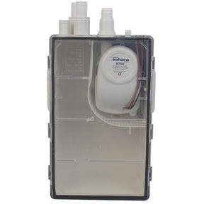 Attwood 750GPH Sump Pump