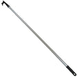 5 Ft Fixed Economy Boat Hook.