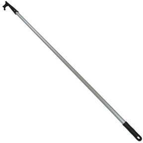 5 Ft Fixed Economy Boat Hook.
