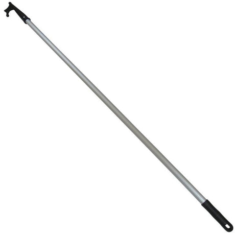 5 Ft Fixed Economy Boat Hook.